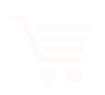 济宁市产品中心